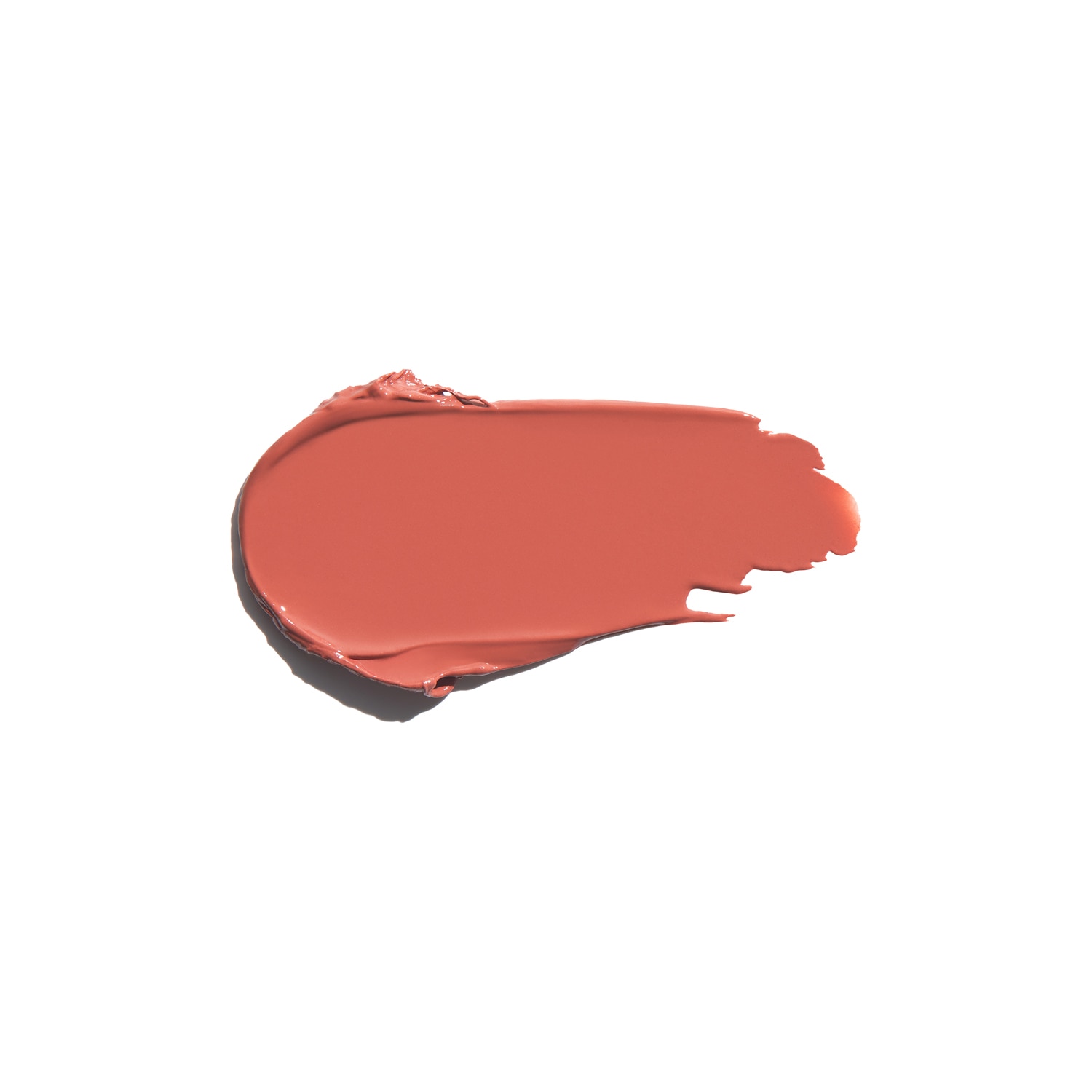 SATIN VELVET LIPSTICKS (LABIAL SATINADO)